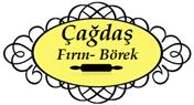 Çağdaş Fırın - Börek  - İstanbul